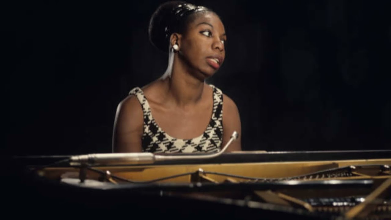 🟢 I Loves You, Porgy @ Westbury Music Fair, Long Island, New York, USA | April 7, 1968