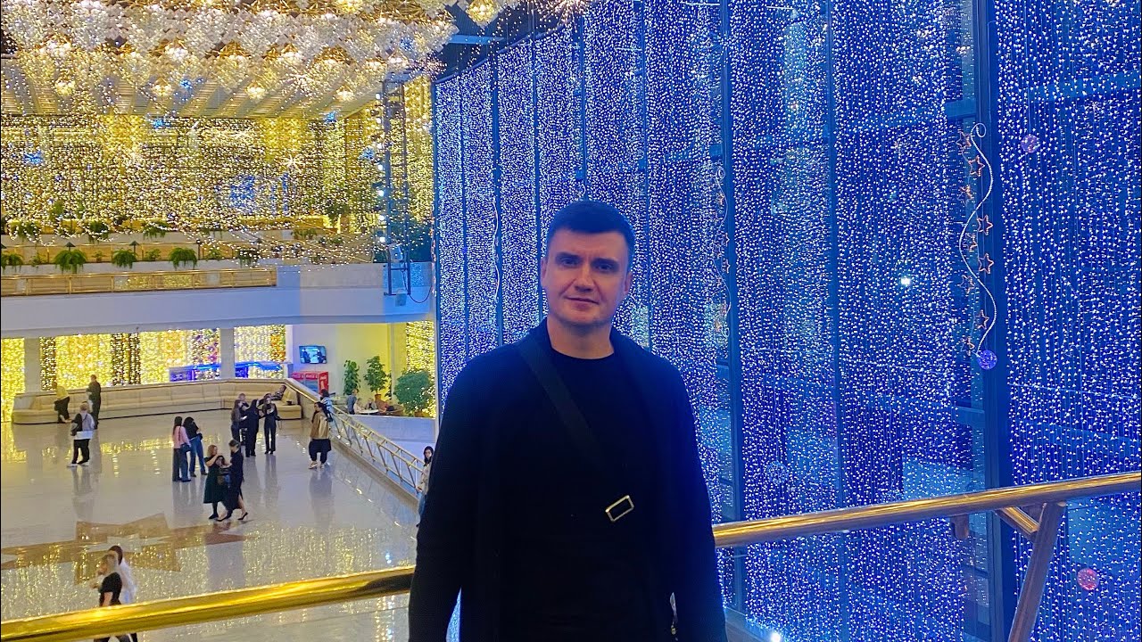 НОВЫЙ ВЛОГ! ЧТО ПРОИЗОШЛО?
