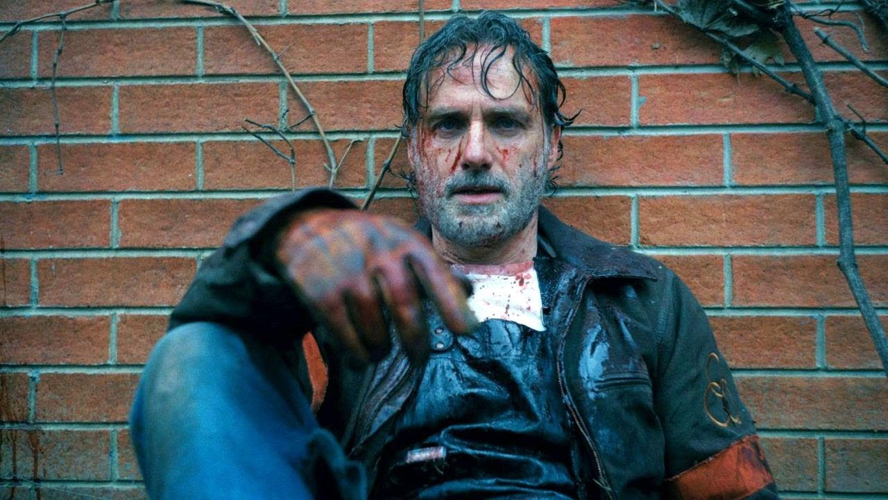 The Dark Knight Rises: Ranking the Top 10 Actors to Play Batman in James Gunn's DCU