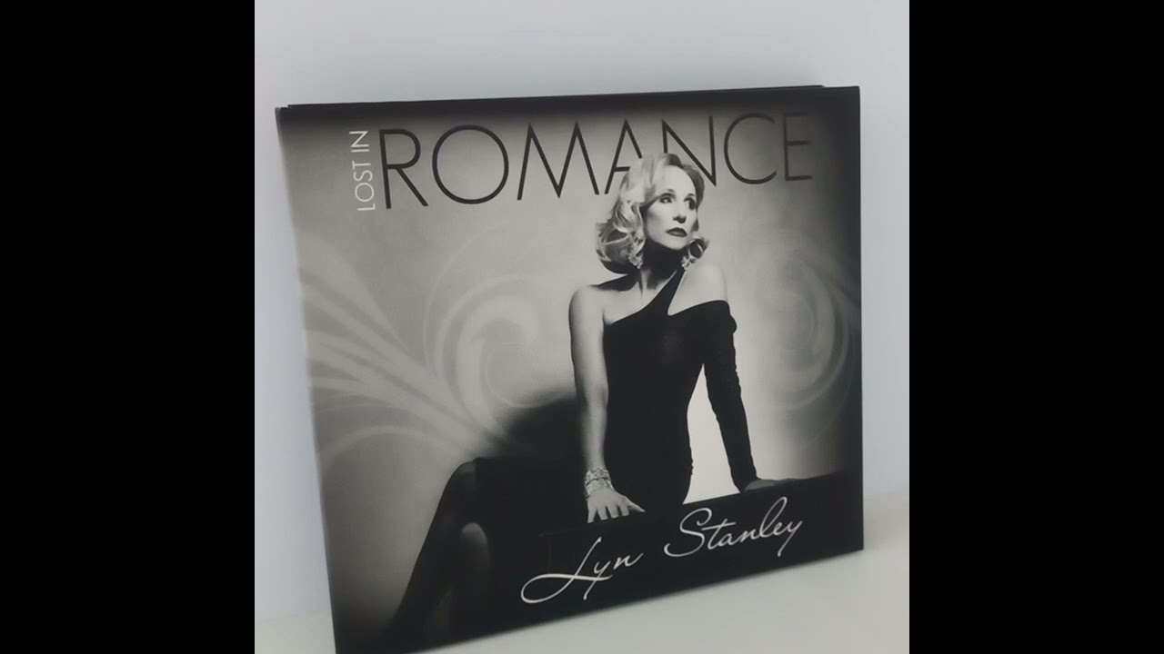Lyn Stanley / Lost in Romance