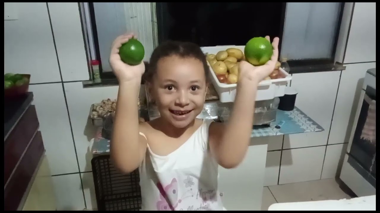 VLOG TOUR DA CASA DE ALUGUEL ATUAL E DO POÇO 