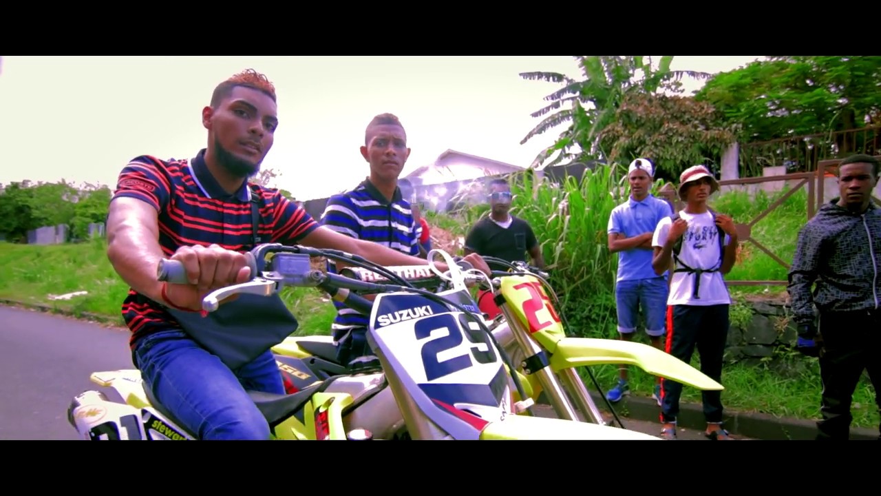 Dany dan 440 - Ma débarké