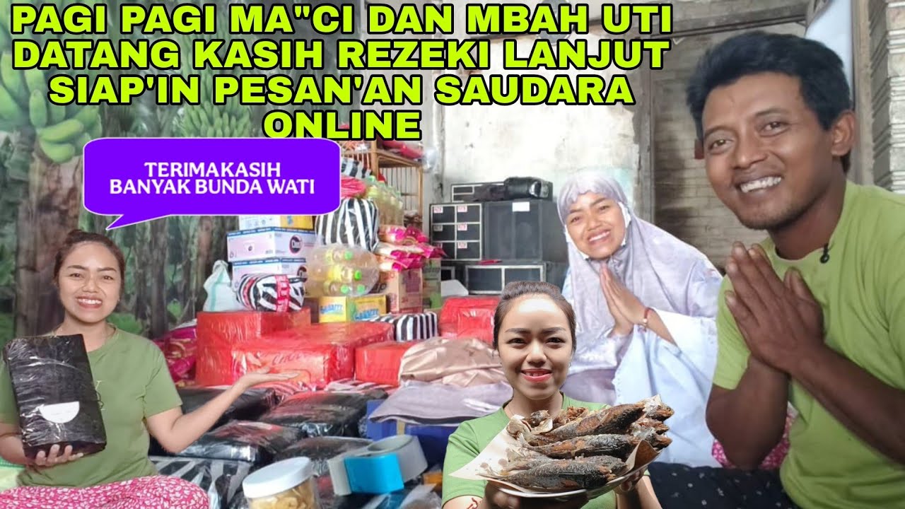 PAGI