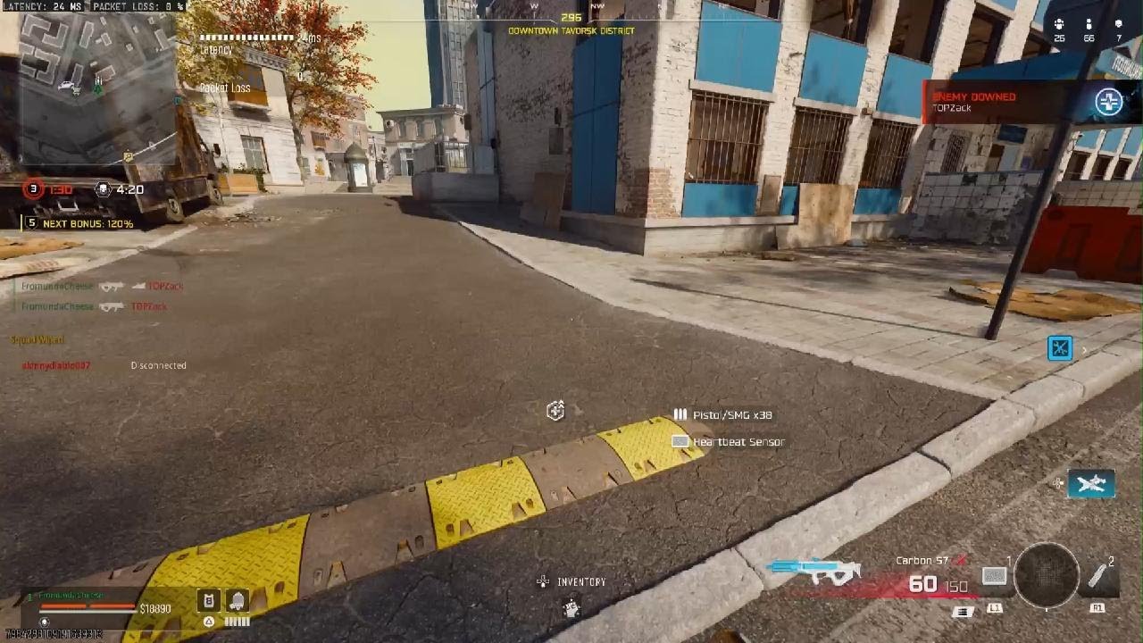 So friggin close