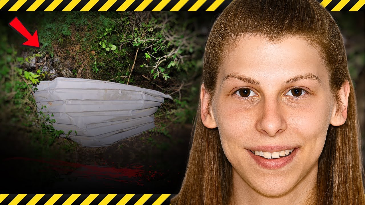 In diesem Alter erlebte er den ganzen Horror im Haus | True crime deutsch | Krimifälle | crime doku