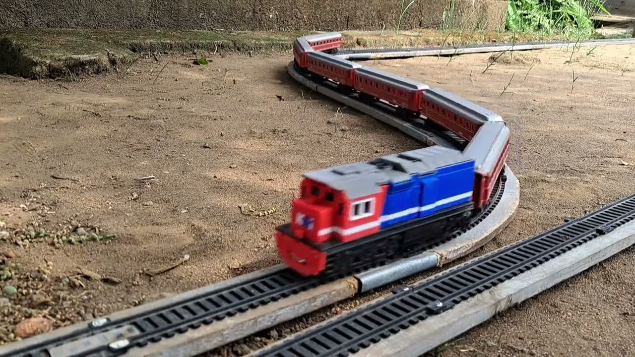 rail king intelligent classical train - rail king 19 pcs  - rail king 13 pcs - rail king 29pcs