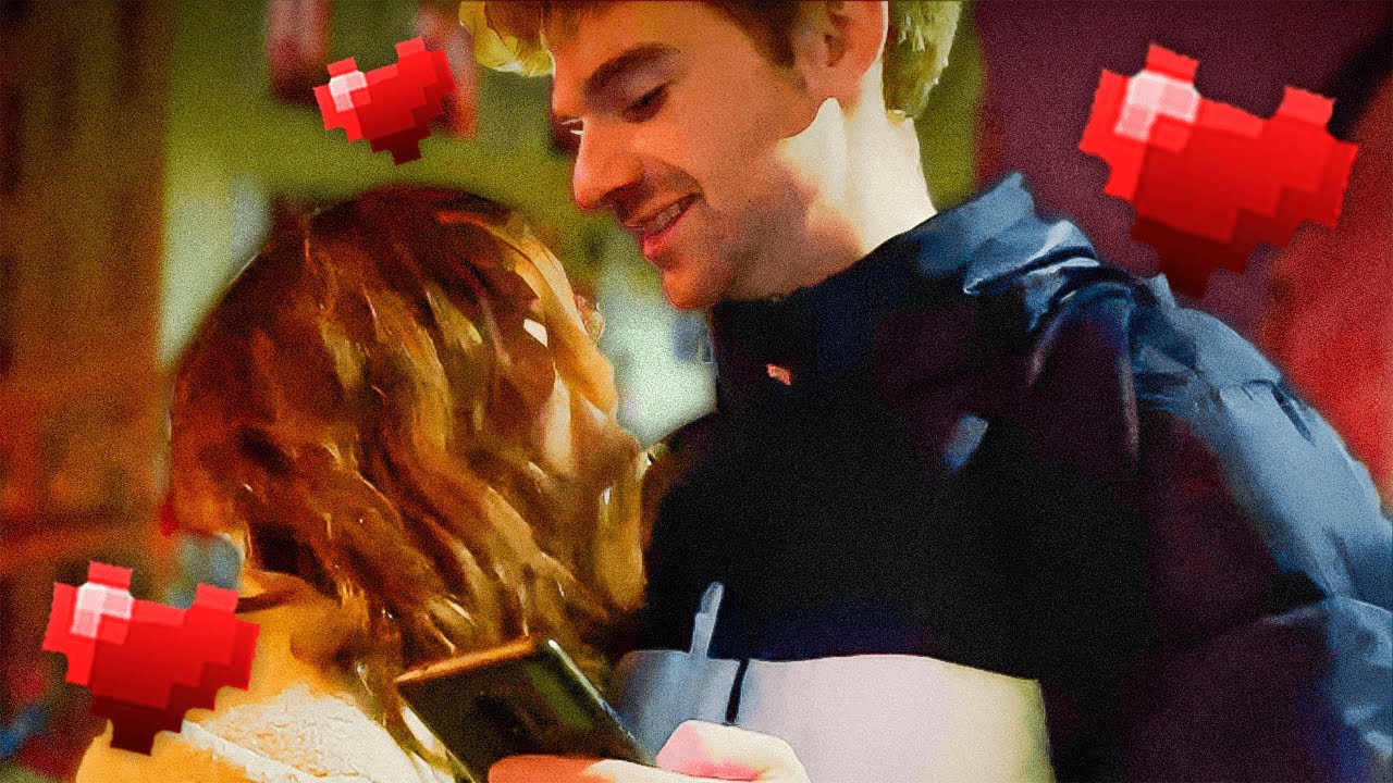 AY MI NOVELA 🥰
