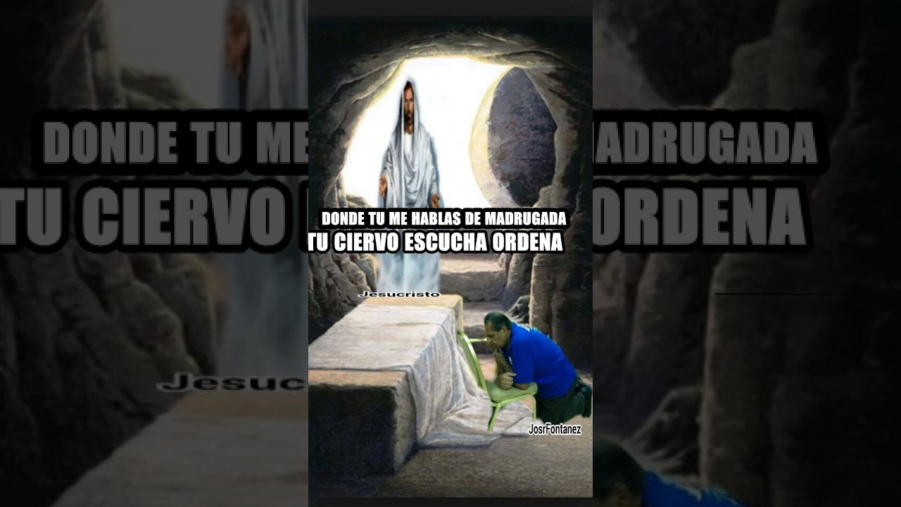 Nunca estuve solo El Dios que se quedó cuando todos se fueron ( Para verlo en Live toca aqui)