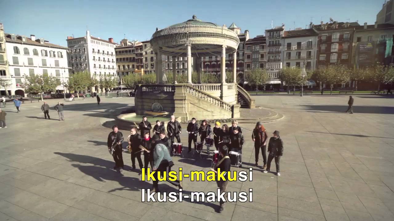Motxila 21