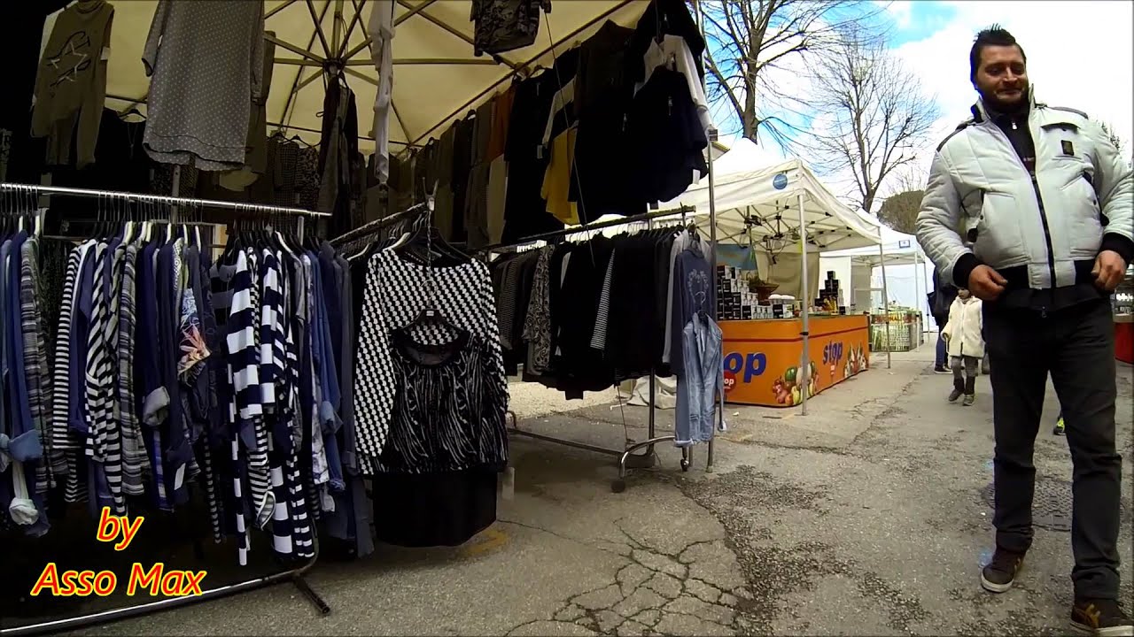 Virtual tour S gregorio  Morciano di Romagna  12 marzo 2016
