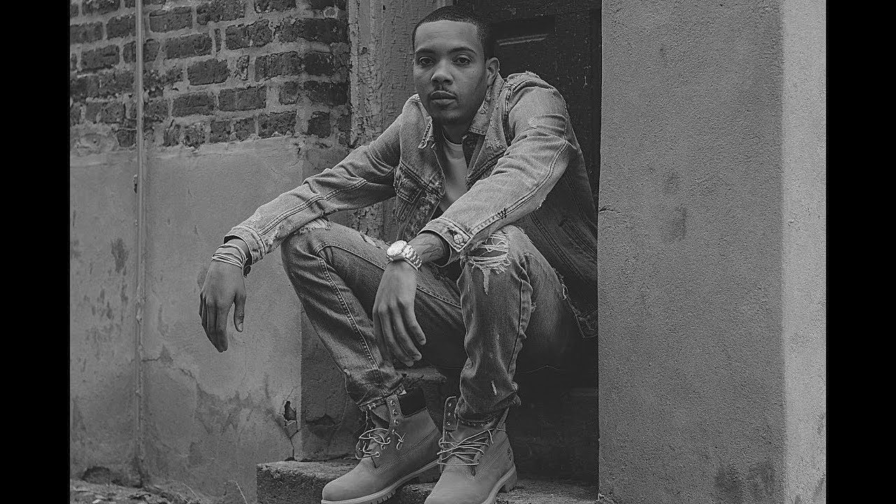 G Herbo Type Beat 
