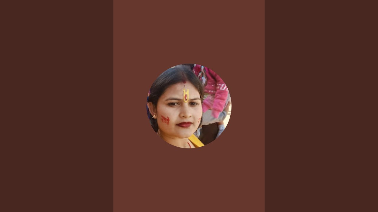 Neha Patel is live!