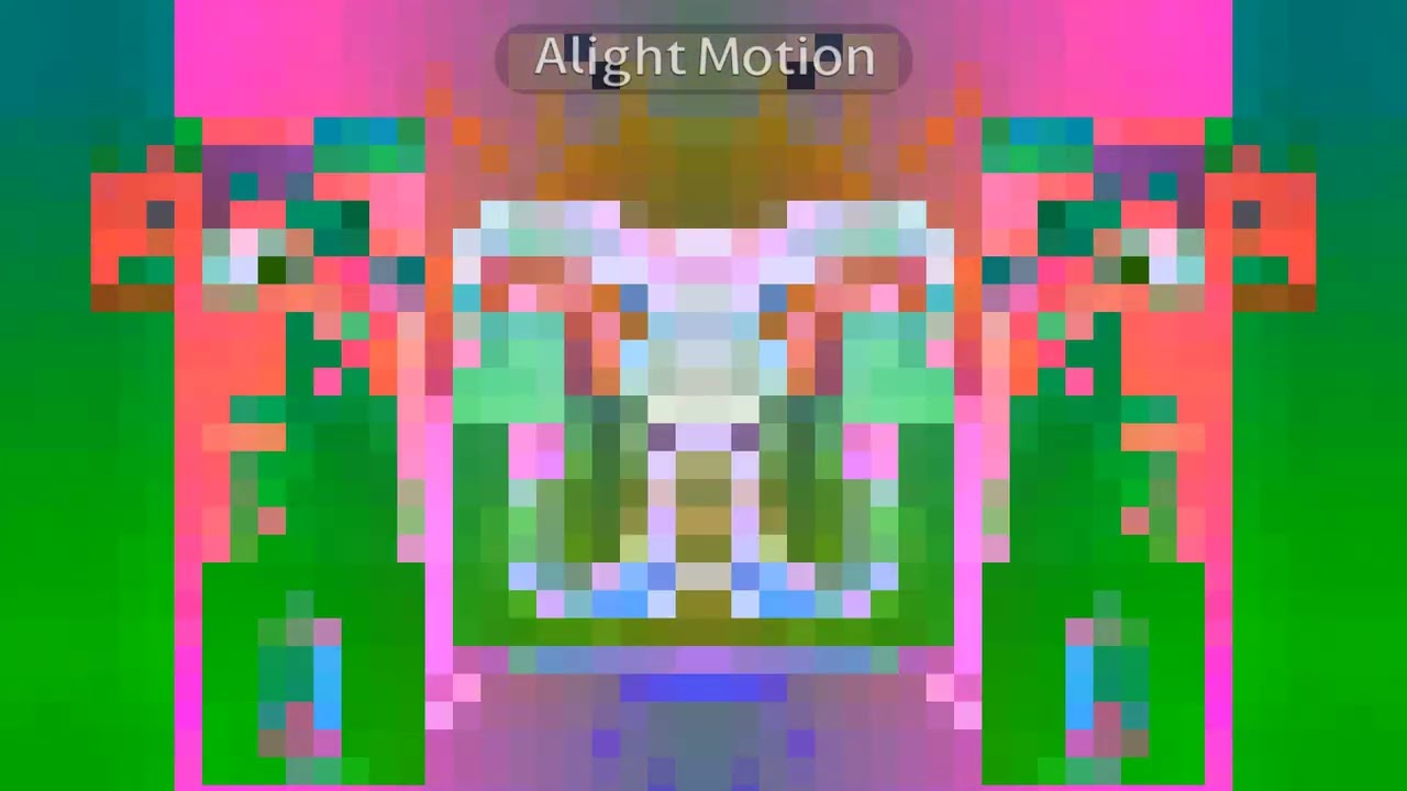 preview 2 funny 2025 4.2 effects gmajor 129