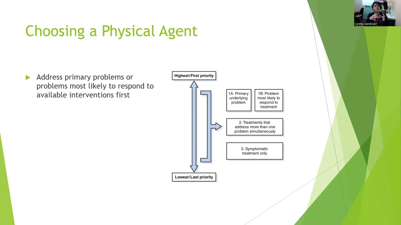 Chapter 1 Introduction to Physical Agents