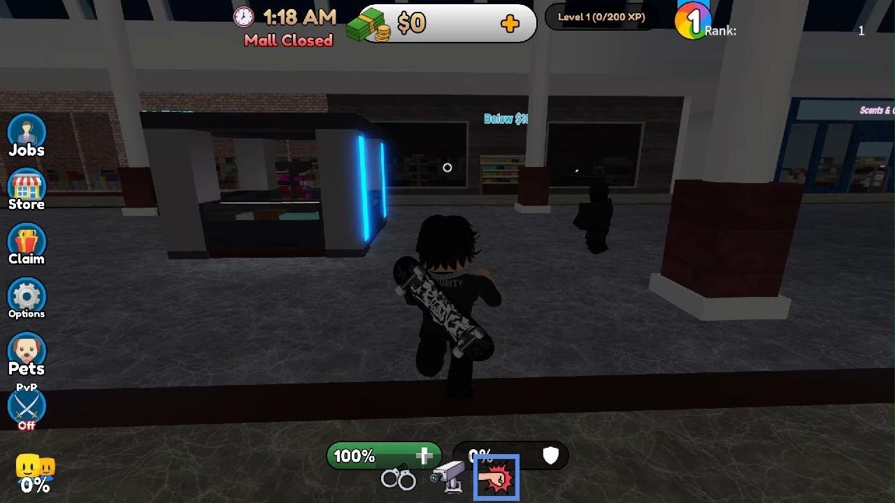 Roblox_20260221132528