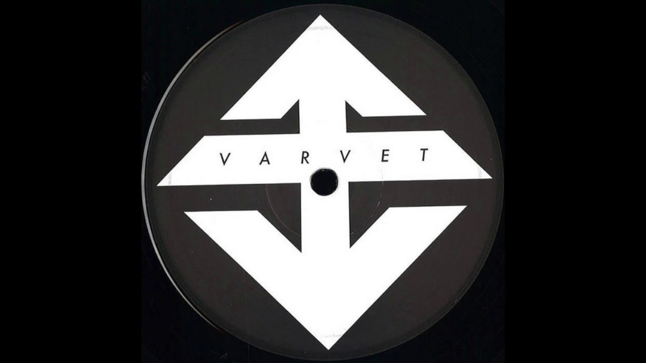 Wee DJ's - Stole