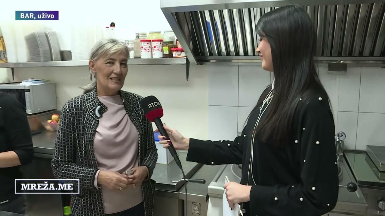MREŽA.ME