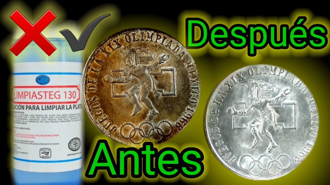 Limpiando_Joyería_y_Monedas_con_Limpiasteg_130.