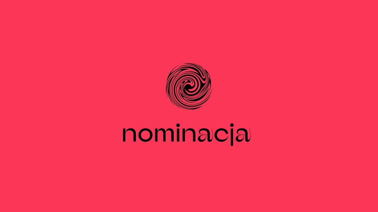 Fukaj & Kubi Producent - nominacja