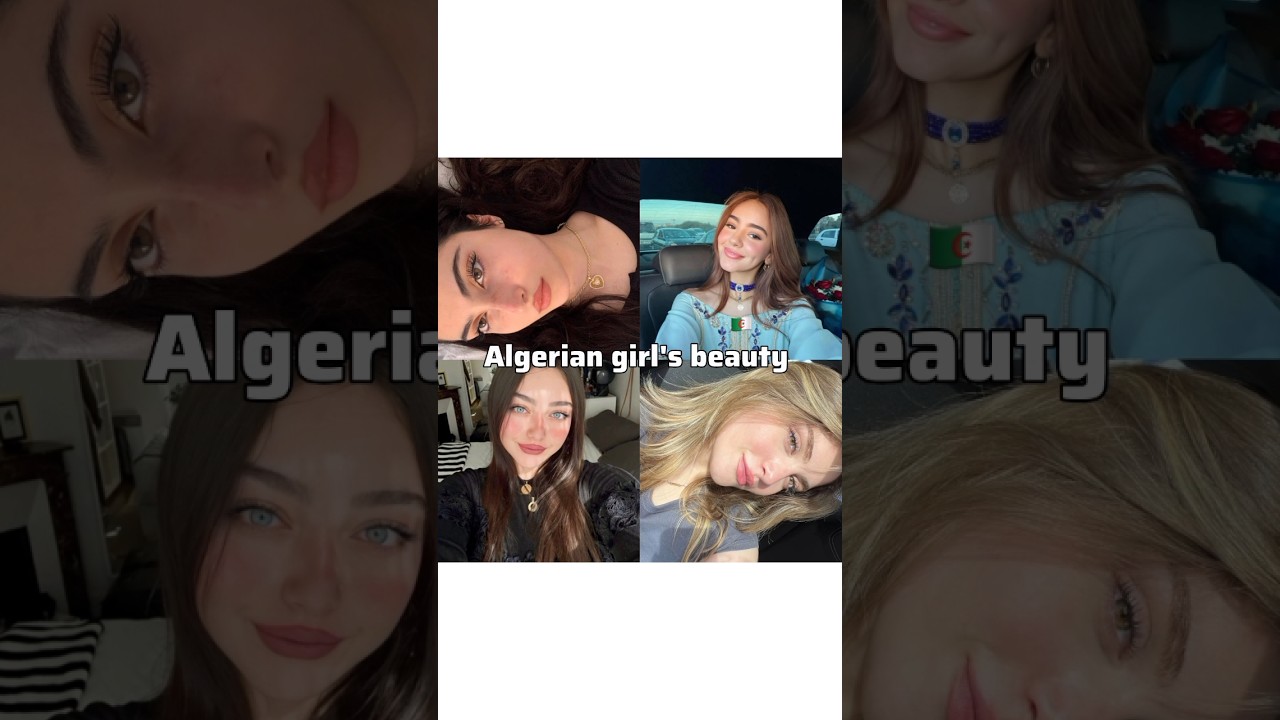 Girls beauty trend✨ #aesthetic #beauty #viral #trend