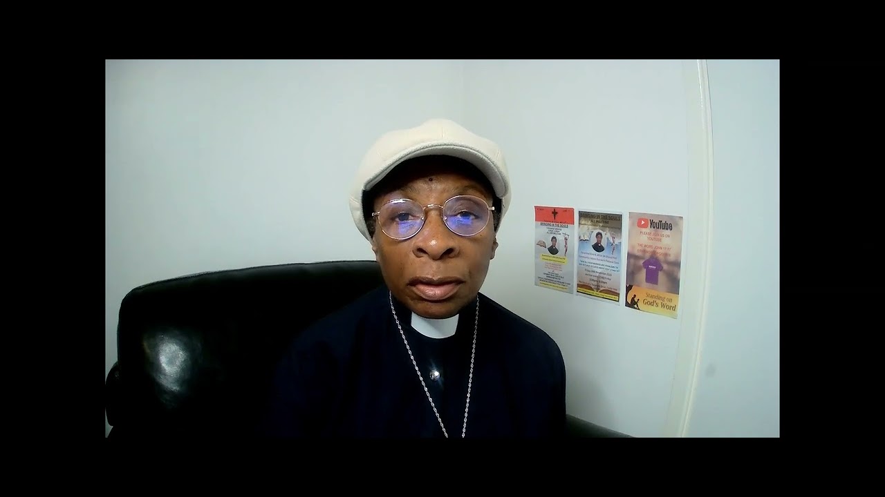 WHAT IS BRINGING IN THE SOULS (B.I.S) COMMUNITY PROJECT?   ('My Rastafarian Journey!!!')