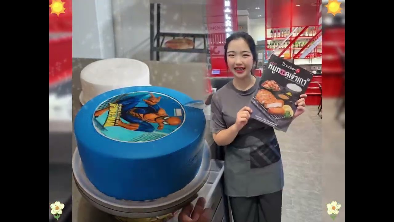 🤣👌👌👌2026 pov Must-Watch Crazy Clips Compilation #humor #fypシ #pov #fyp #foryou 😍😜