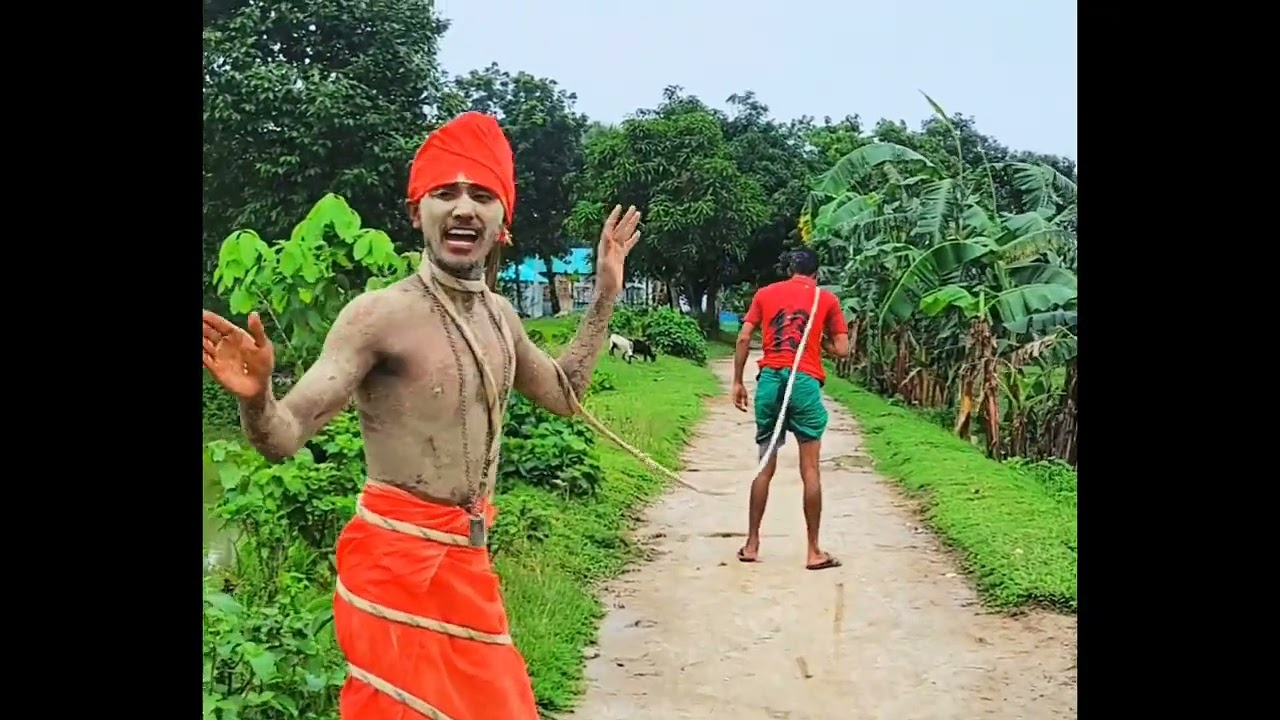 এমন করলি কেনো ভাই