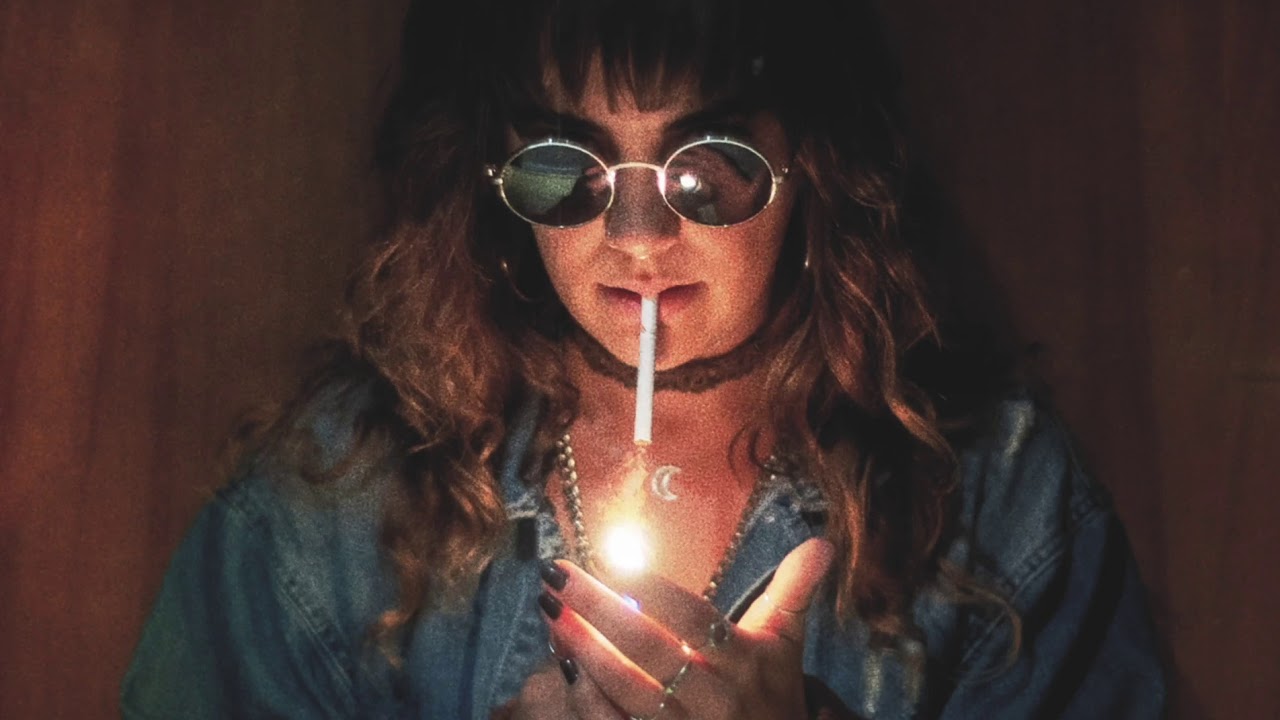 JJ Wilde - Home (Official Audio)