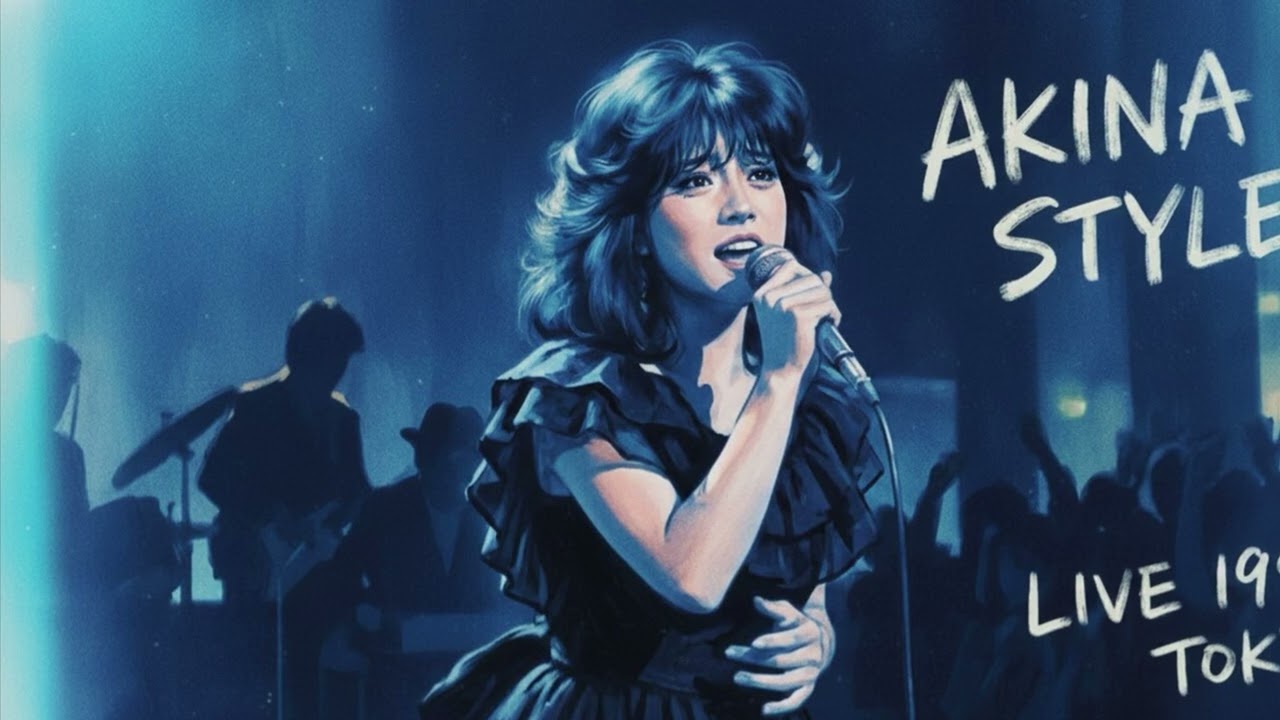 愛を求めて　　#碧波美帆　#JPOP #オリジナル曲