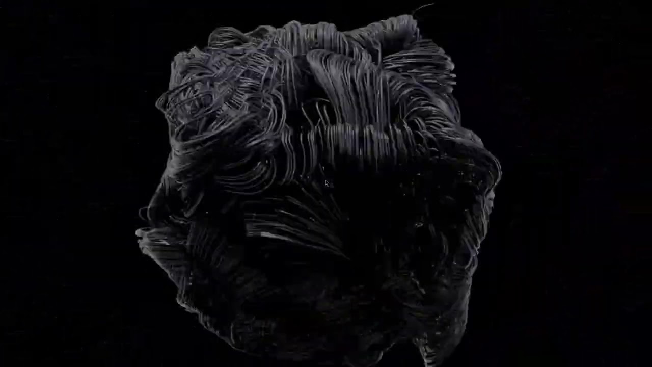 Sixty Four - The End