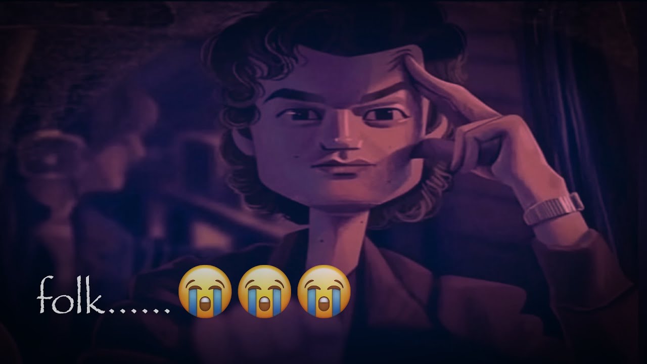 january monthly challenge stuff // EToH - Roblox