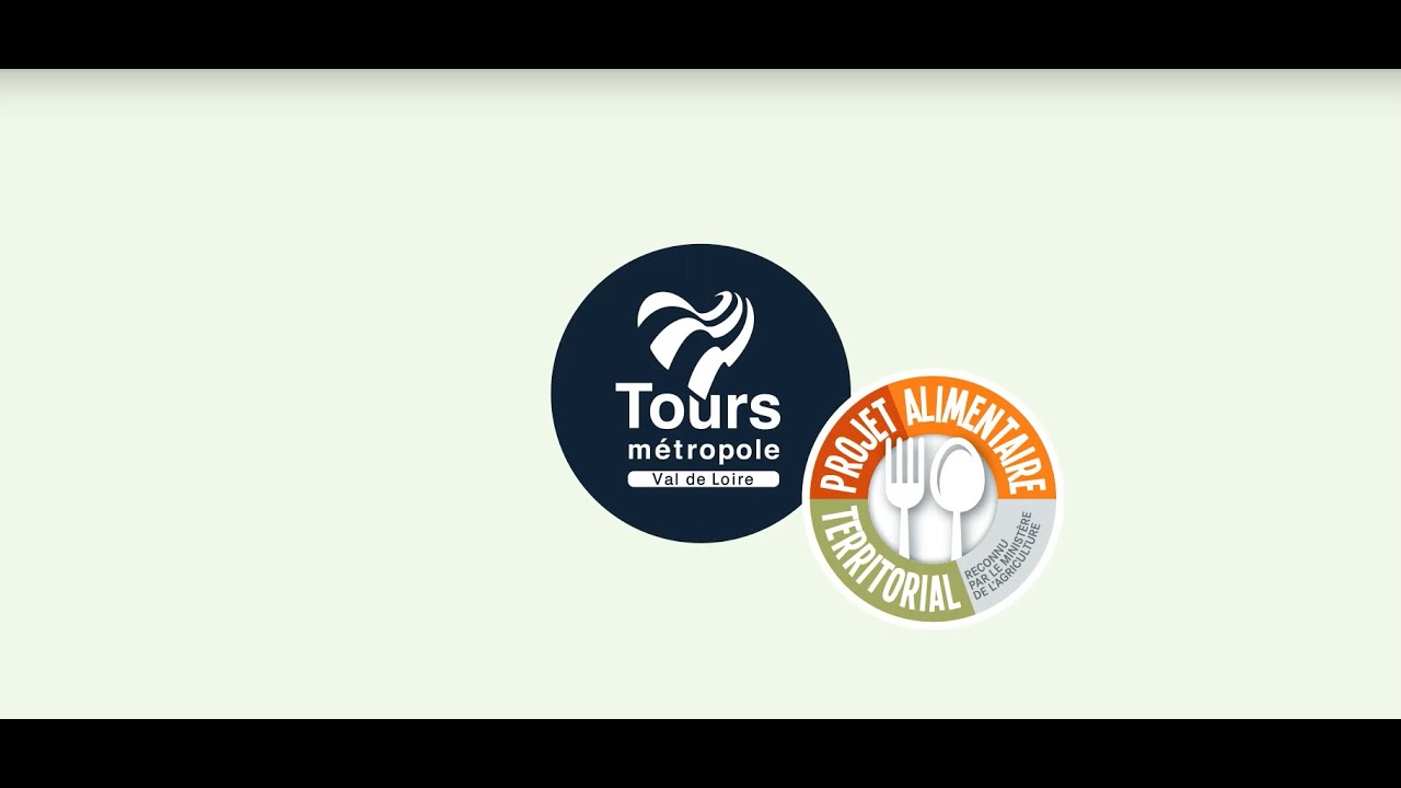 Projet Alimentaire Territorial