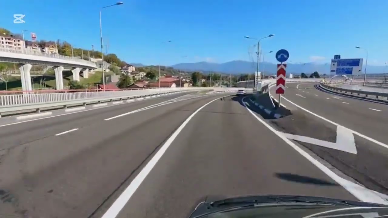 I_p.crown L&P crown-Чистая вода-#делаеммузыку на заказ #музыка #делаем