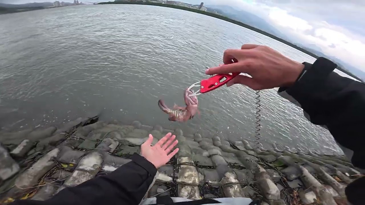 115/03/05-06 前打釣遊