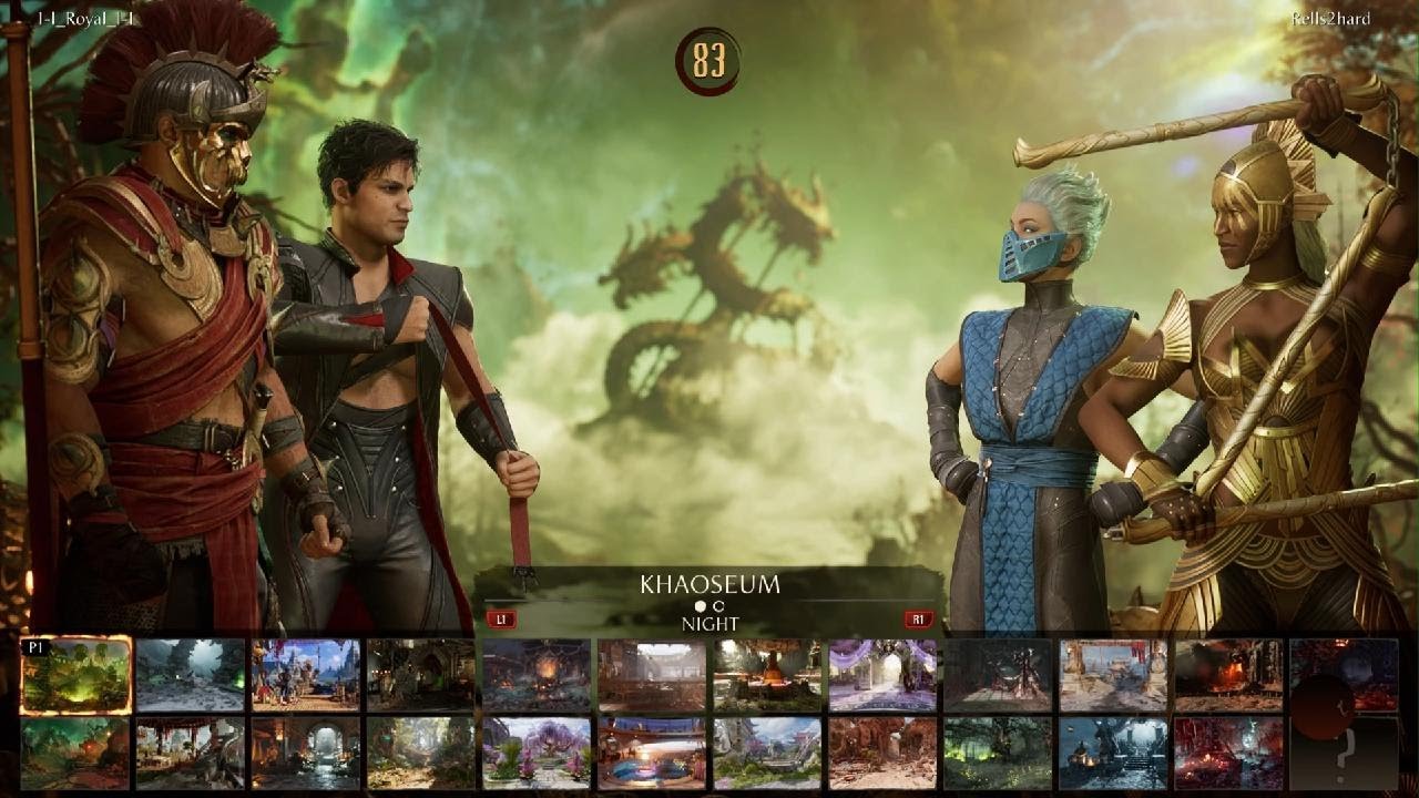 Mortal Kombat 1_20260213130216