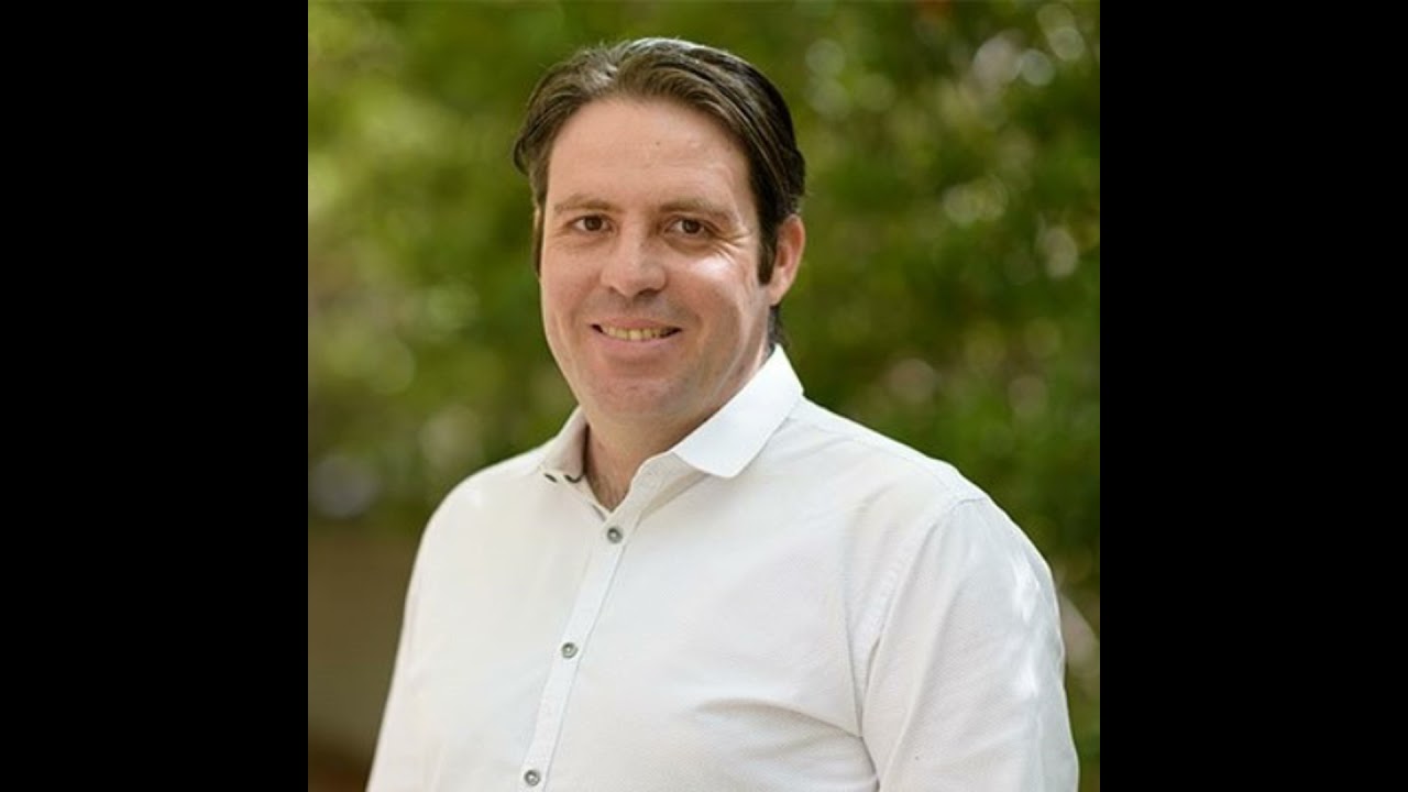 FreshEd #403 – Financialization of Early Childhood Education (Ben Spies-Butcher)