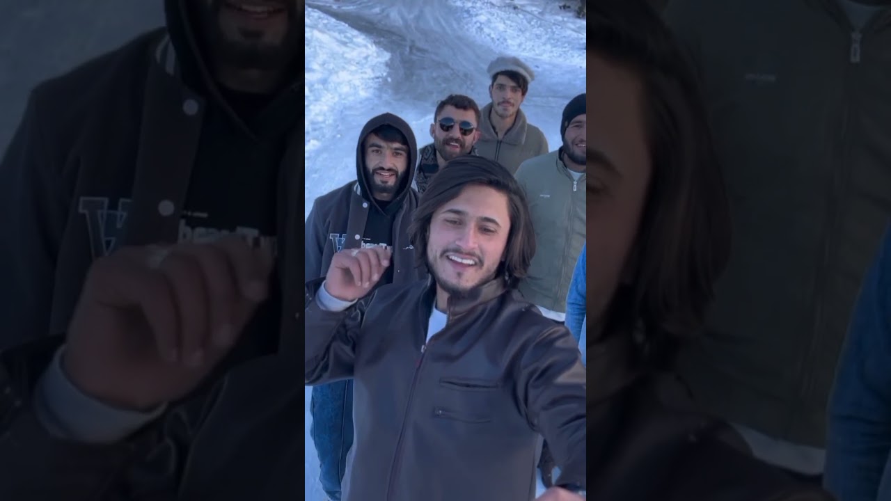 Nadia g۔۔mare bago 