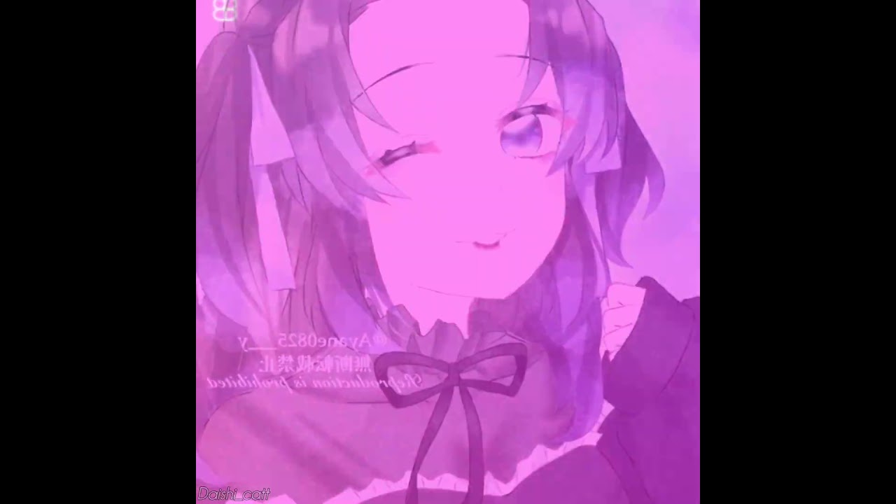 ||uno mas qlero que el anterior💜||