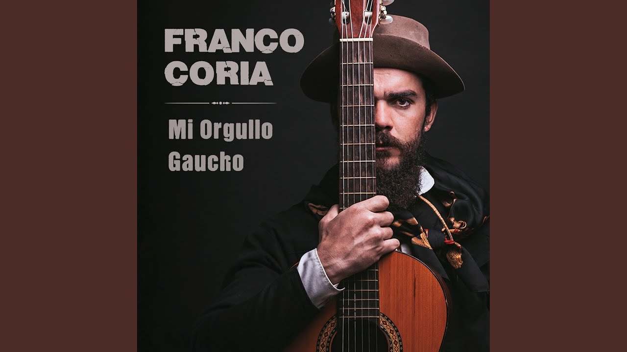 No se que tiene la noche