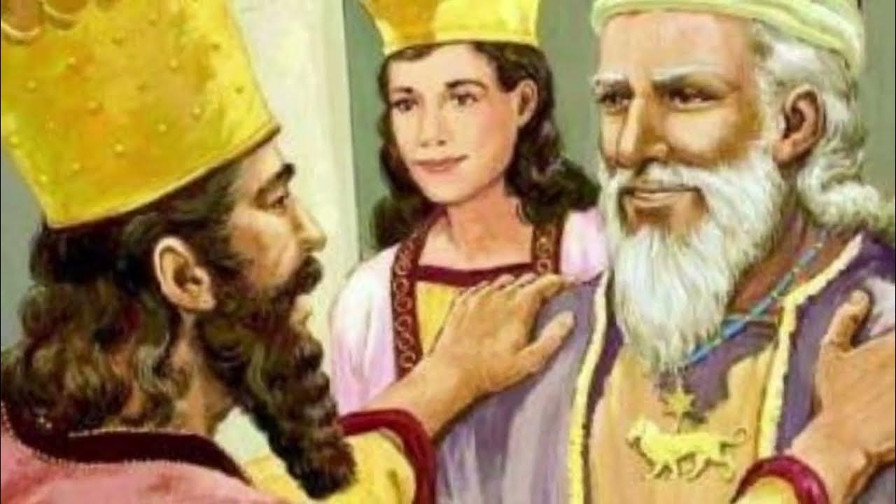 HORA DE REFLETIR: Deus Sabe O Que Faz