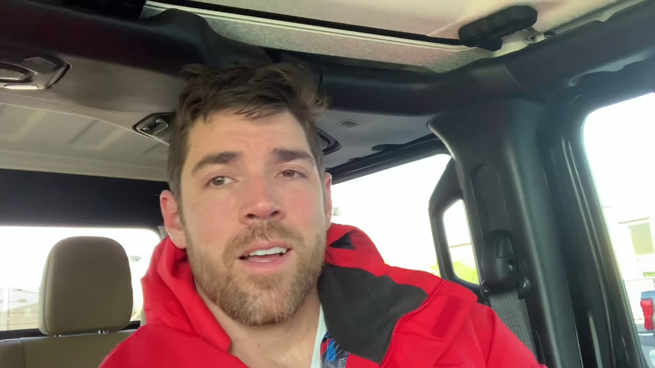 Why You Can’t Ship a Car with a Trucking Company Directly
