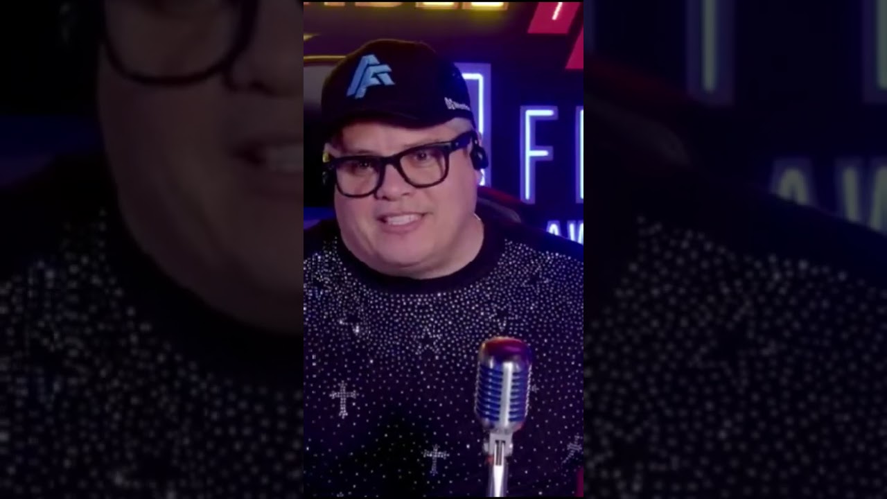 La nueva canción de Bebeshito tiene un mensaje oculto