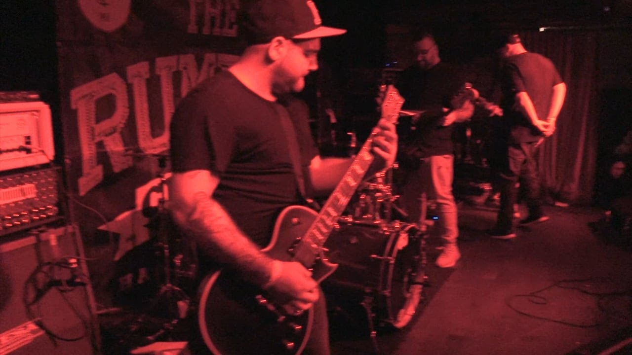 [hate5six] Line of Scrimmage - April 27, 2019