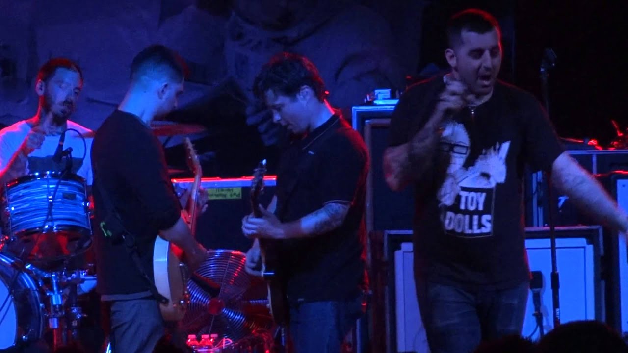 Bayside 