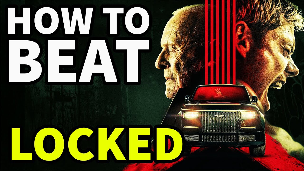 How To Beat The BUDGET SAW TRAP In 