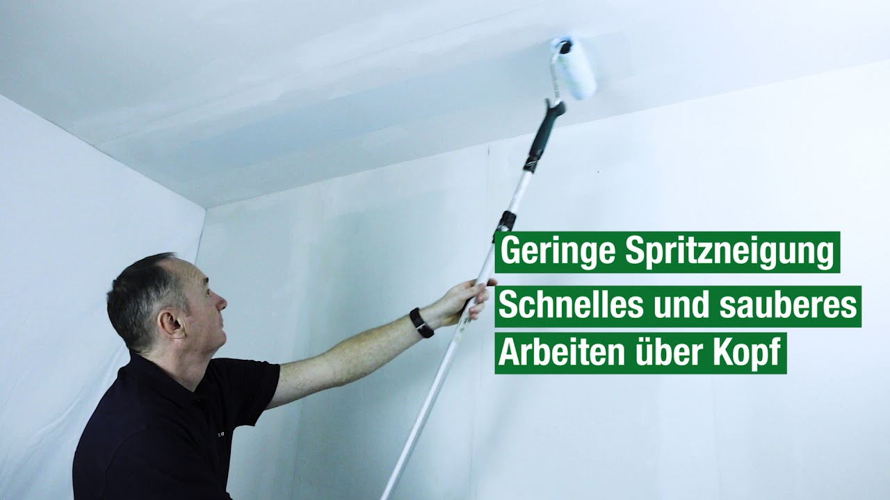 Erkl&auml;rfilm f&uuml;r Herbol