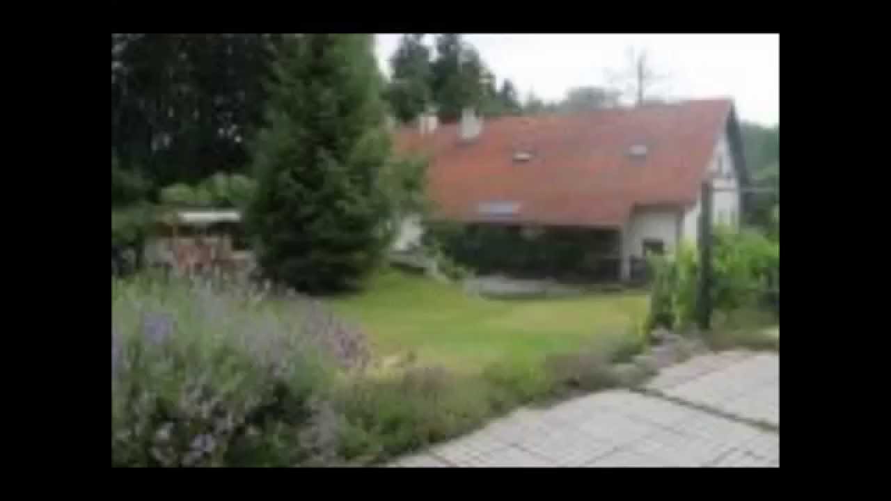 Pension Ml&yacute;n Na Pr&aacute;dle