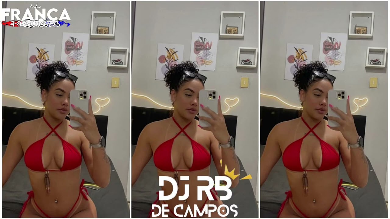 MTG - PUTARIA DE NATAL DJS - DS- E DJ -MATEUZINHO- (( PROD DEJOTA MATEUZINHO )) 2025