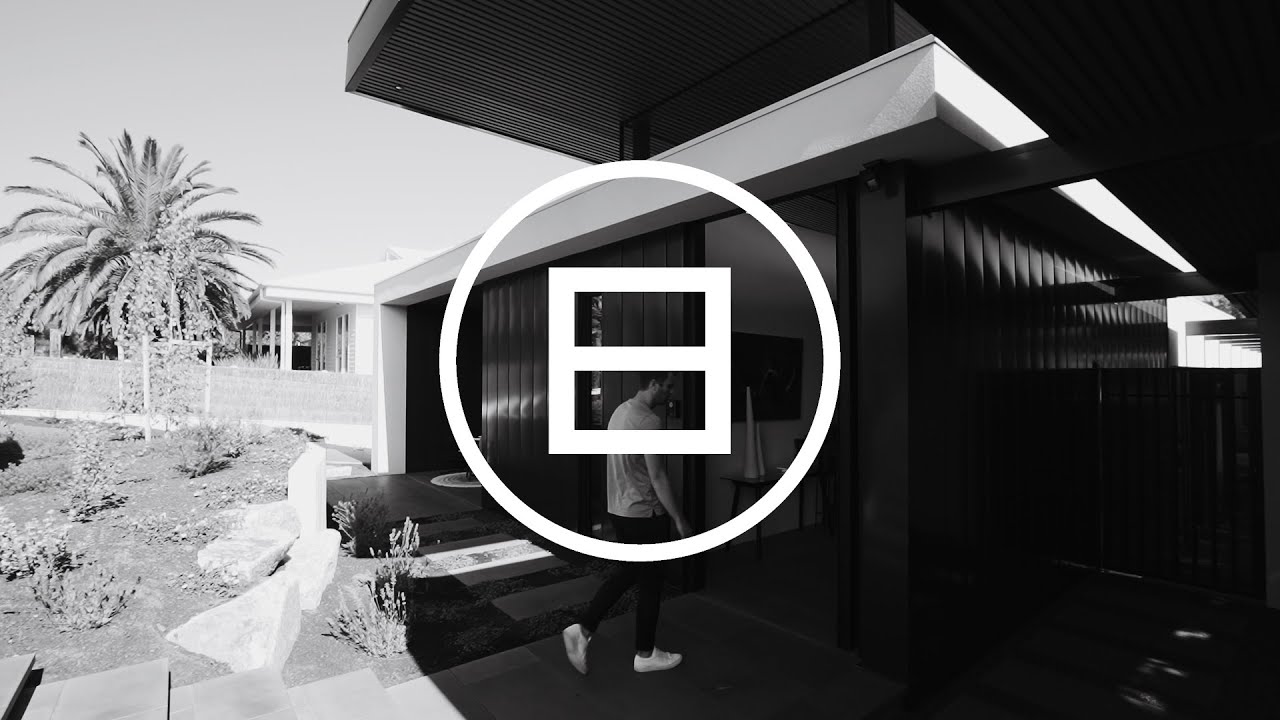 WHITEFOX ROOM-BY-ROOM WALK-THRU - 190 Ocean Beach Rd, Sorrento