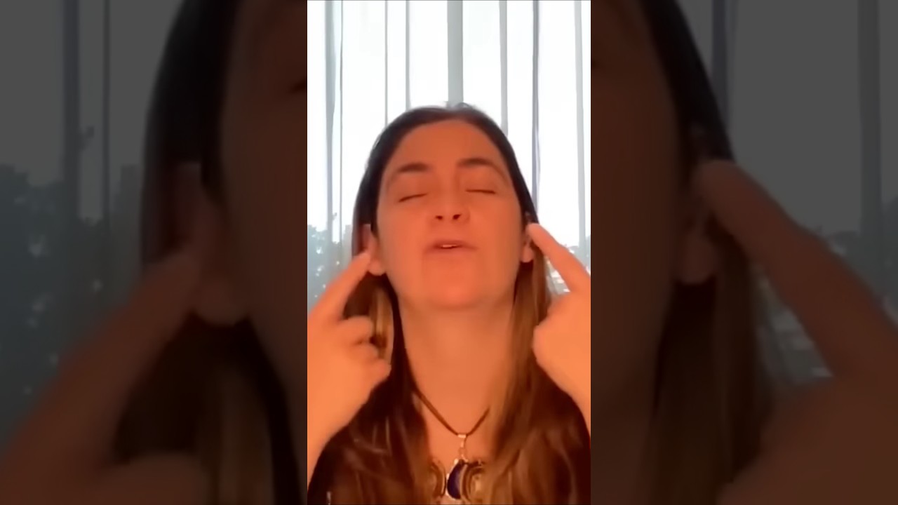 2 Trucos Sencillos para Ver Bien 